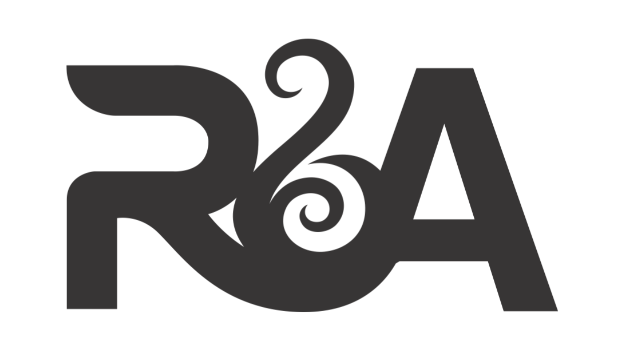 Rhythm & Alps Ltd logo